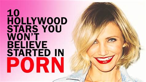 hollywood actress pron|Celebrity Hollywood Actress Porn Videos .